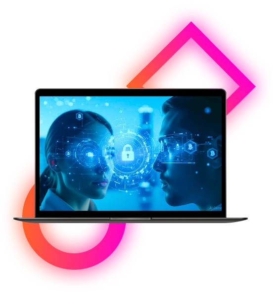 AI-Driven Risk Assessment Integrated into a Next-Gen DeFi Lending Platform AI-Driven Risk Assessment Integrated into a Next-Gen DeFi Lending Platform