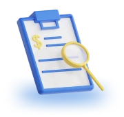 Inquiry Inquiry