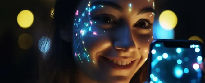 Smart Mask Fitting Smart Mask Fitting