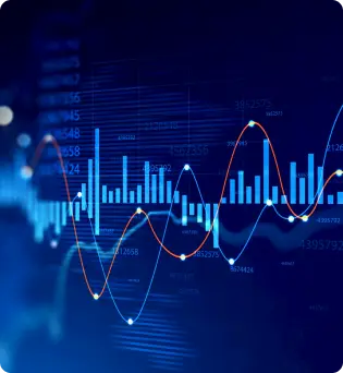 Reporting and Analytics Reporting and Analytics