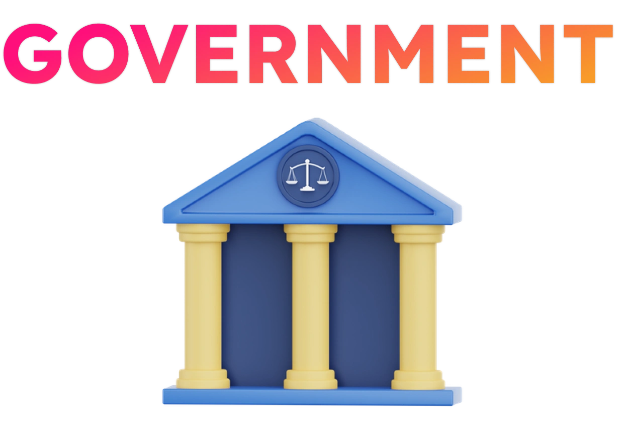 Government