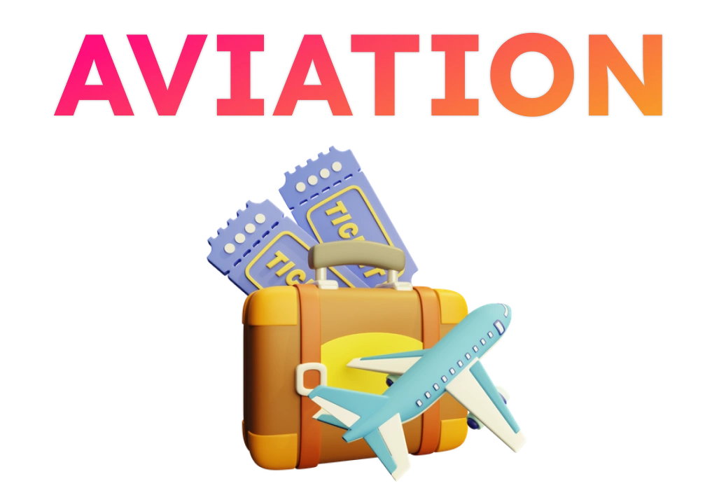 Aviation
