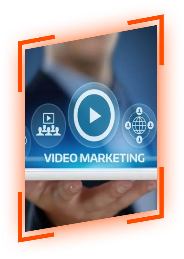Promotional & Marketing Videos