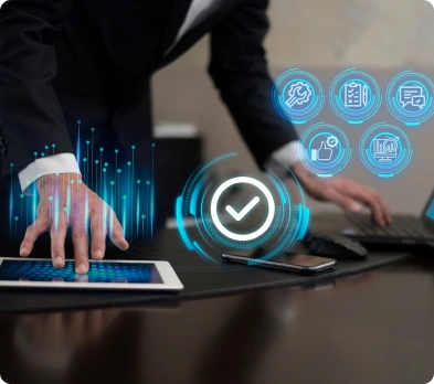 IT Resource Optimization IT Resource Optimization