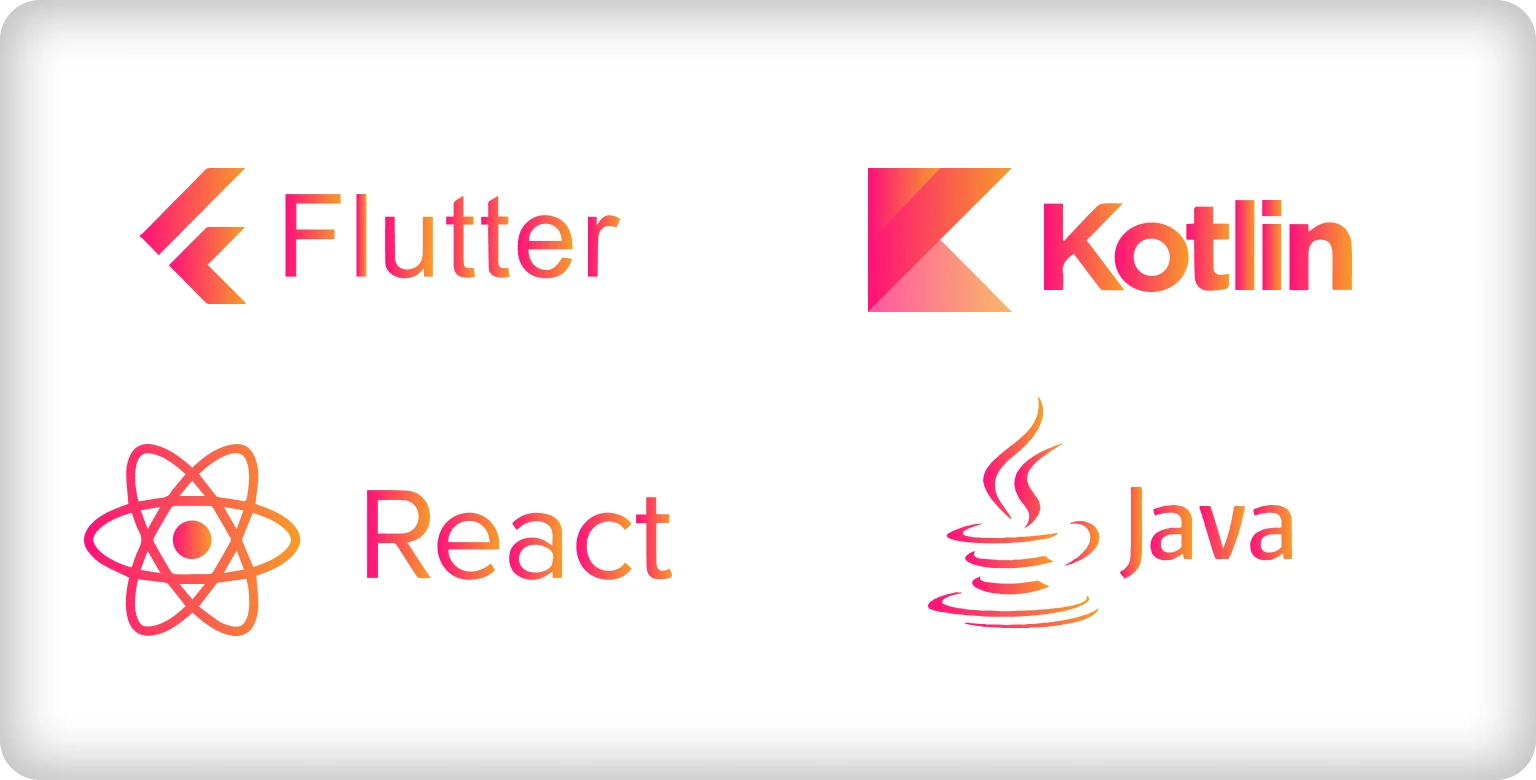 Android App development Android App development