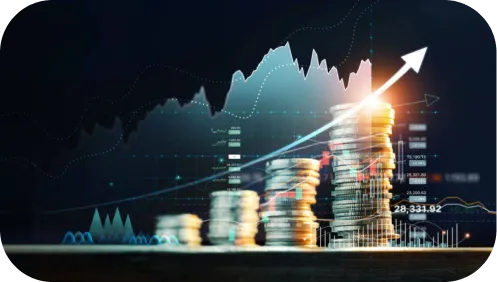 Finance