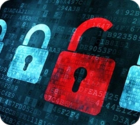 Secure database management (MySQL, PostgreSQL, MongoDB)