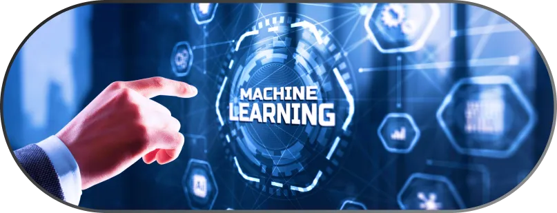 AI and Machine Learning