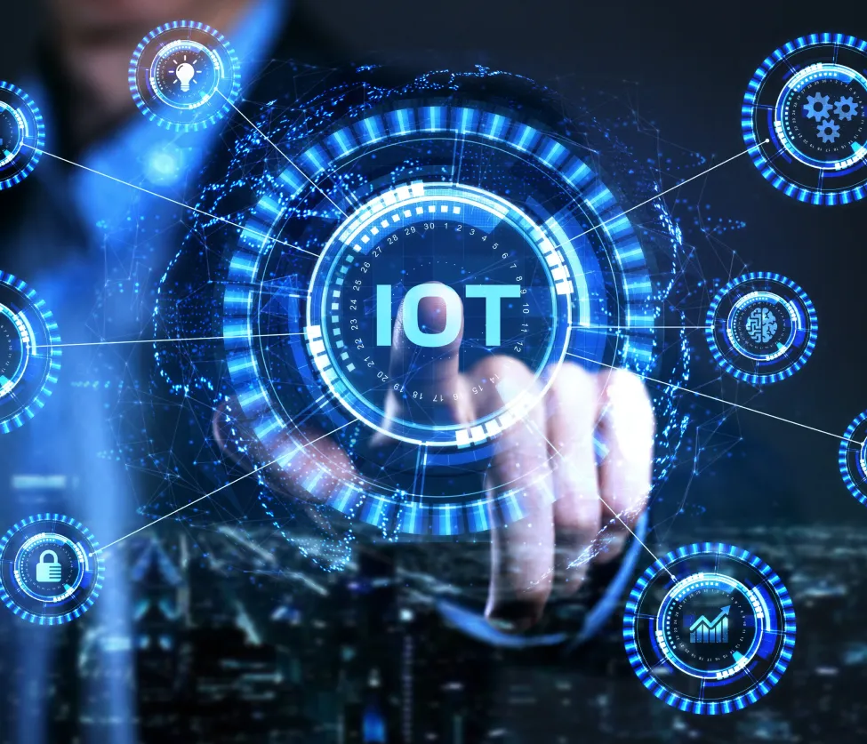 Blockchain for Transparent Payments & Data Security 