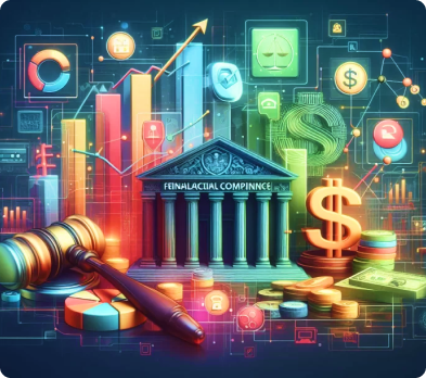 Regulatory Compliance Regulatory Compliance