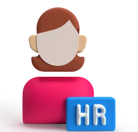 Human Resources (HR)