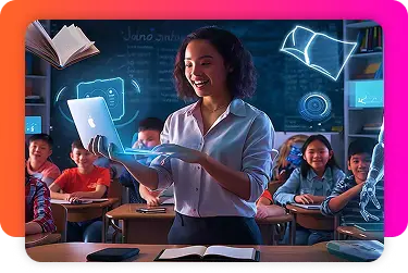 Education Education