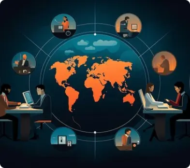 Secure Communication Secure Communication