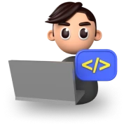Developer Selection Developer Selection