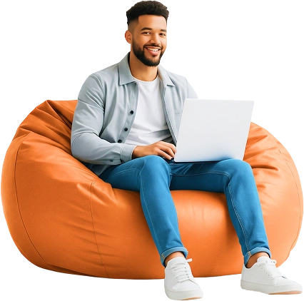 Blockchain solution specialist