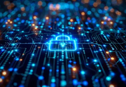 Data Integrity and Confidentiality Data Integrity and Confidentiality
