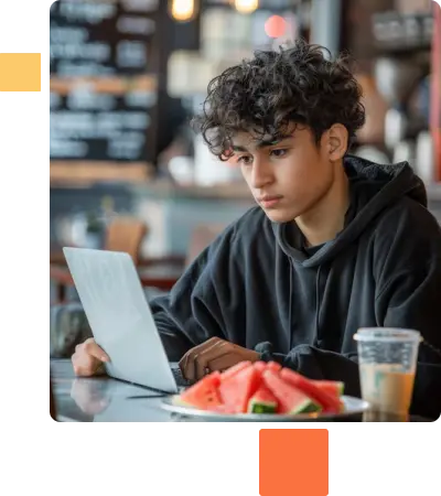Intelligent Course Registration System Intelligent Course Registration System