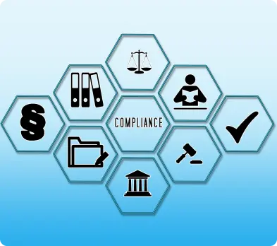 Compliance Assurance Compliance Assurance