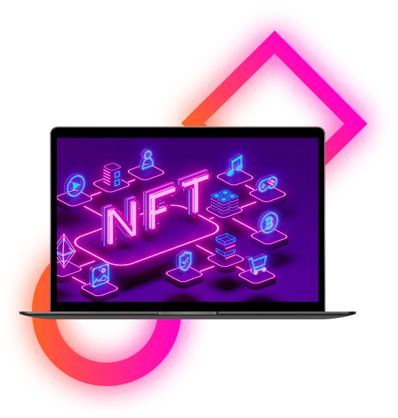 Cross-Chain NFT Marketplace Powering an Immersive Web3 Gaming Ecosystem Cross-Chain NFT Marketplace Powering an Immersive Web3 Gaming Ecosystem