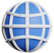 Blockchain & Web3 Technologies Blockchain & Web3 Technologies