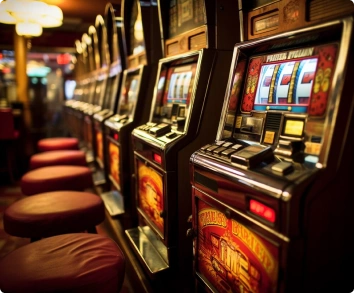 Classic Slot Games Classic Slot Games