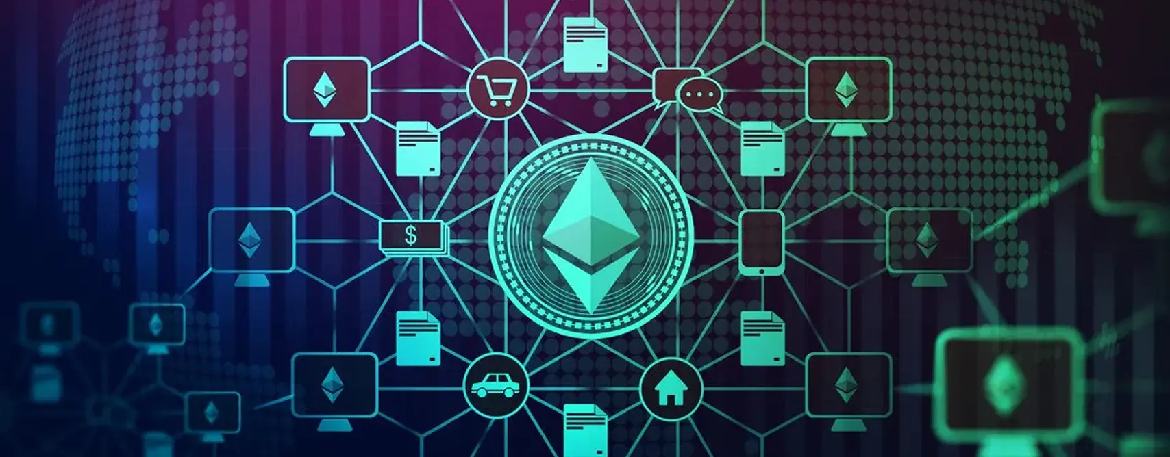 Smart Contract Automation