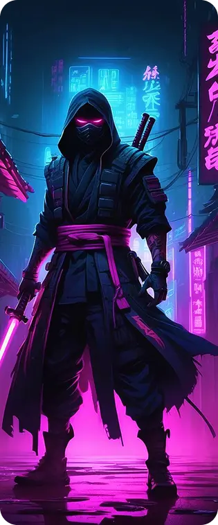 Role-Playing Games (RPGs)