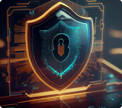 Proactive Threat Management Proactive Threat Management