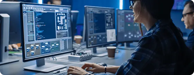 Software development outsourcing Software development outsourcing