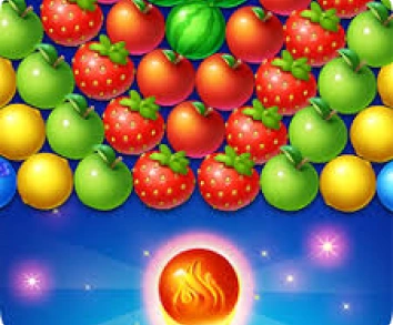 Fruit Games Fruit Games