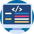 150+ Android App Developers 150+ Android App Developers