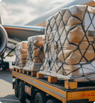 Supply Chain Transparency Supply Chain Transparency