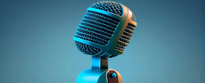 Speech Recognition Speech Recognition