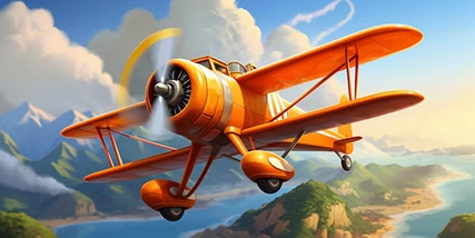 White Label Aviator Game Solutions