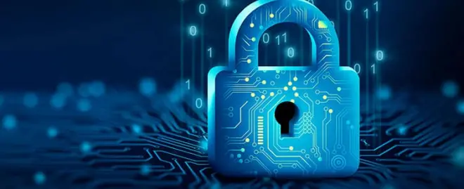 Security & Privacy Security & Privacy