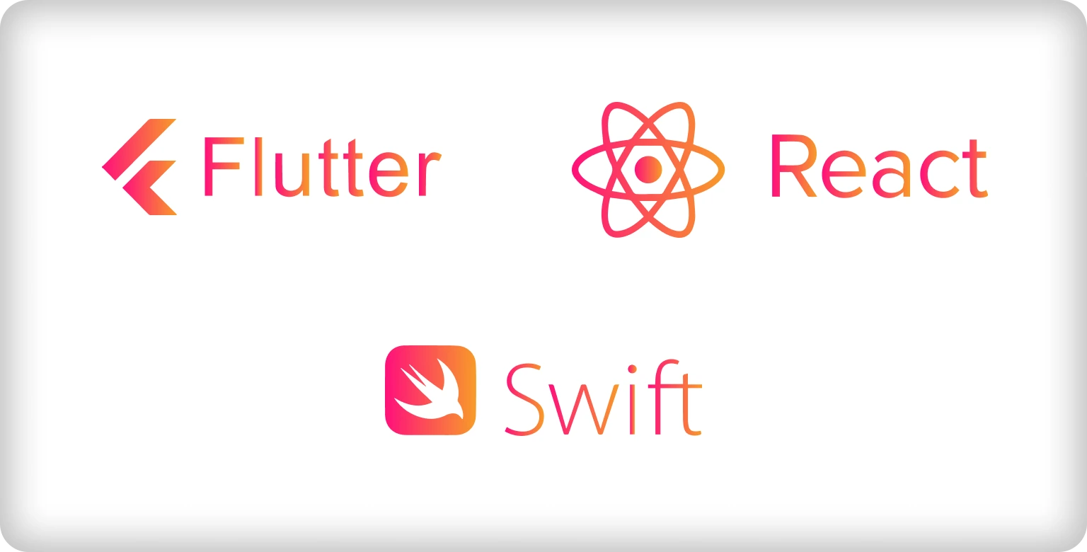 iOS App development iOS App development
