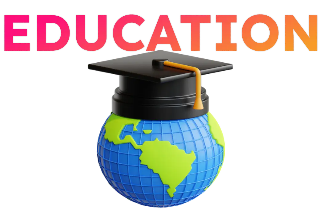 Education