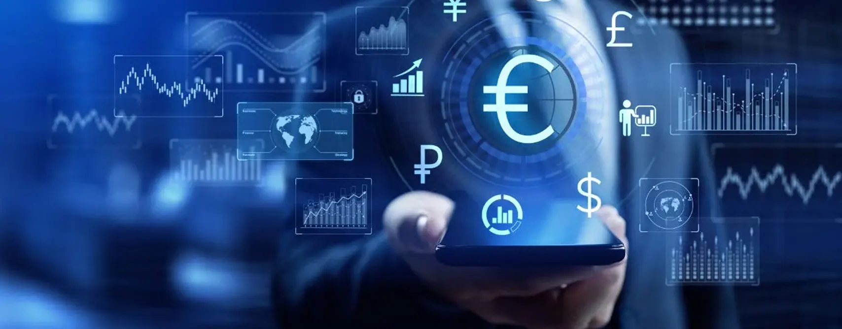 Multi Currency Support