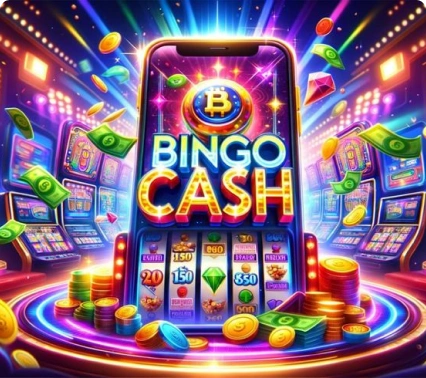 Classic Slot Games Classic Slot Games