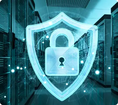 Strong Database Security Strong Database Security