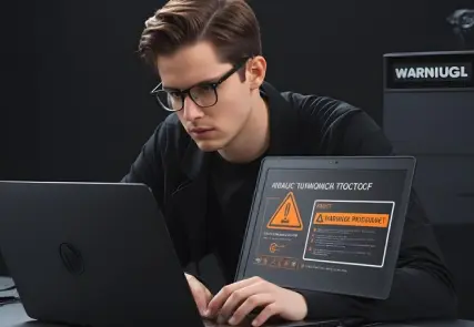 Minimized Risk of Data Breaches Minimized Risk of Data Breaches