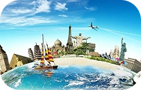 Travel