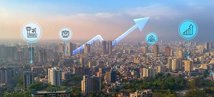 Real Estate & Asset Tokenization Platforms Real Estate & Asset Tokenization Platforms