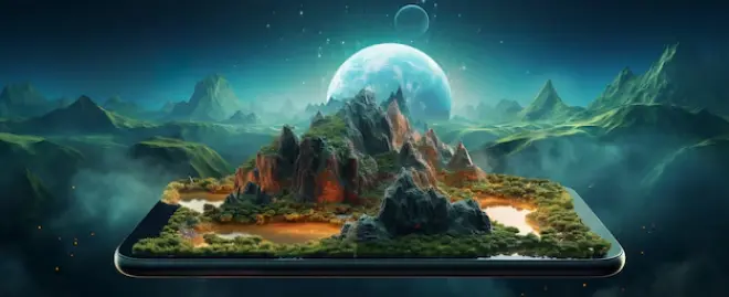 Background Wonderland Background Wonderland