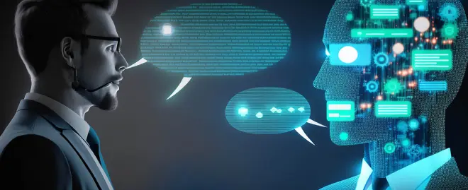 Text to Speech Text to Speech