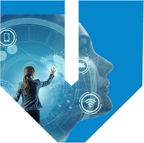 Multilingual Chatbot