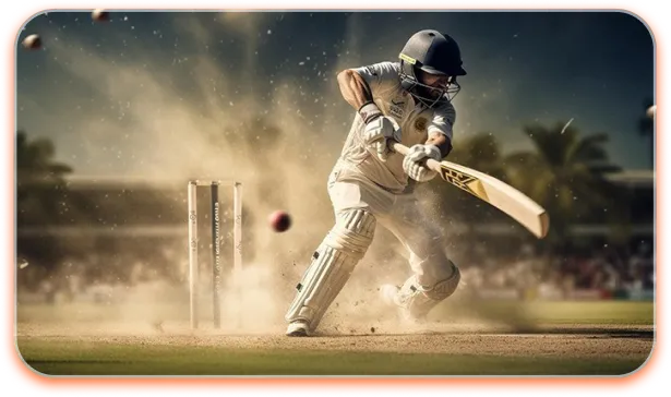 White-Label Fantasy Sports Software White-Label Fantasy Sports Software