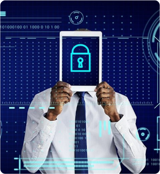 Blockchain Development Blockchain Development