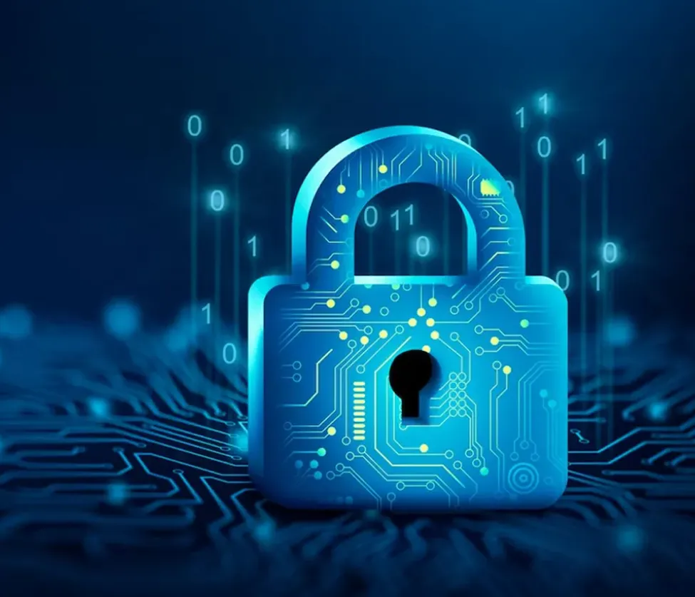 GPS & IoT Integration for Real-Time Service Updates