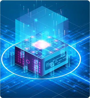 Blockchain Development Blockchain Development